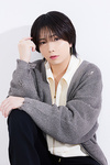 凛 LALA 歌舞伎町