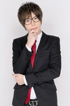七瀬 慎 LALA 歌舞伎町