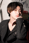 祐希 DIAMONT 大阪 ミナミ
