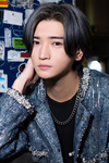 如月 葵 DIAMONT 大阪 ミナミ