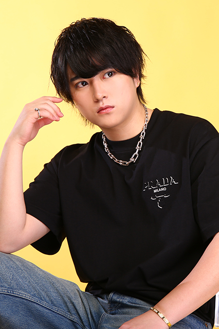 ジロウ ADAM CROW 大阪 ミナミ