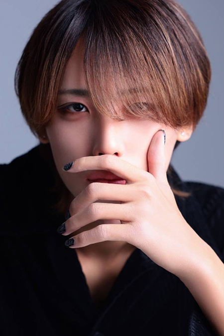 狂聖 GAIA 大阪 ミナミ