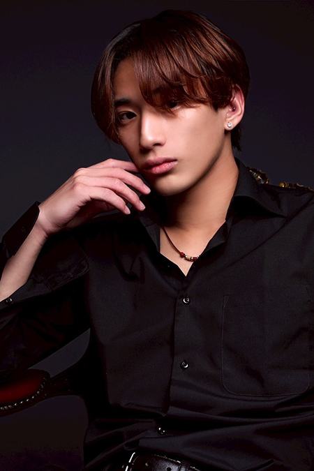春斗 AHEAD 大阪 キタ