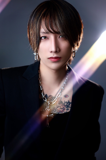 ゆうきょう PYRAMID 大阪 ミナミ