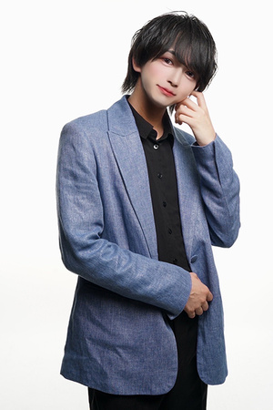 ウイ THE ONE 大阪 ミナミ
