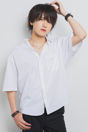 涼宮 秀太 WORLD 名古屋 栄・錦