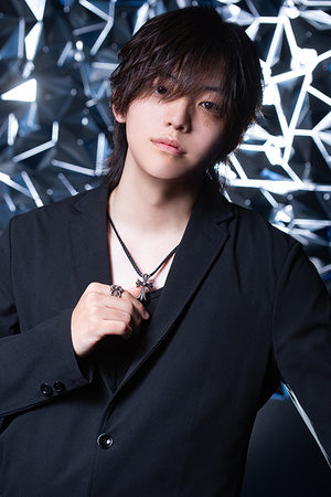 クロム DEARS NEO 名古屋 栄・錦