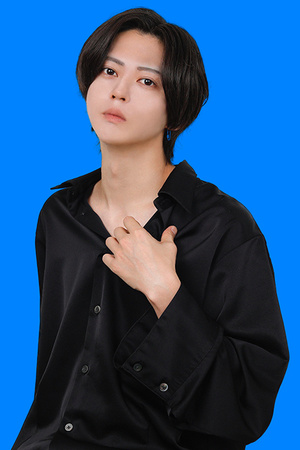 宝条 真咲 ALZA 名古屋 栄・錦