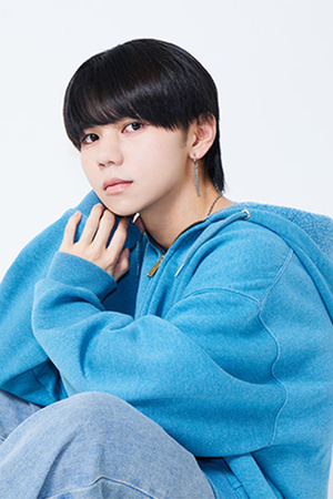 渚 FILIA plus 歌舞伎町