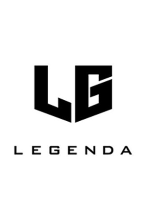 アム LEGENDA 大阪 ミナミ