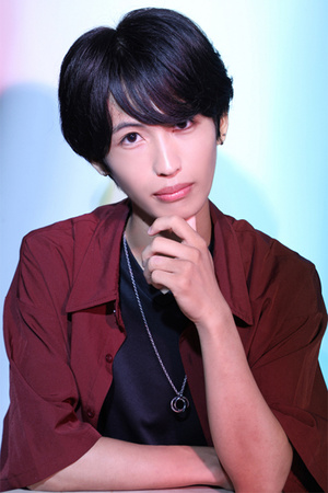 響夜 HAWKINS 歌舞伎町