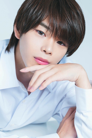 乙坂 羅維 OSCAR 名古屋 栄・錦