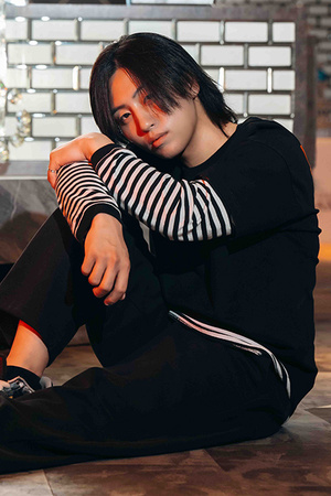 ノア ADAM REX 大阪 ミナミ
