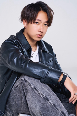 蒼 KROSS 三河