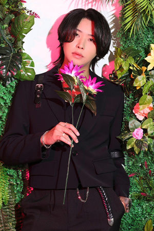 ON TIME KENTO