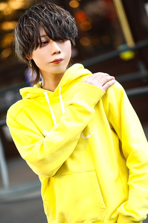 愛叶 KROSS 三河