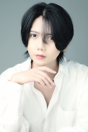 翼 Glow 歌舞伎町