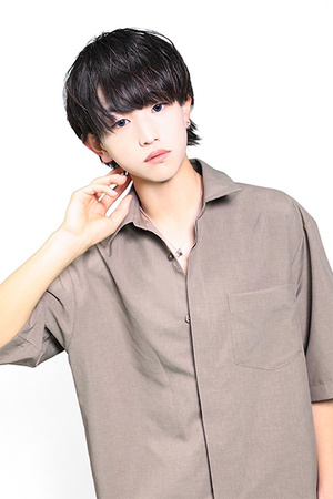 君乃 モノ SINCE YOU本店 歌舞伎町