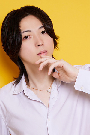 ダイア SINCE YOU本店 歌舞伎町