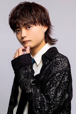 ジョー SINCE YOU本店 歌舞伎町