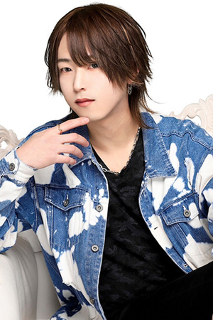 柊斗 SINCE YOU本店 歌舞伎町