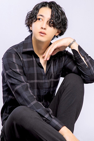 YuGo SINCE YOU本店 歌舞伎町