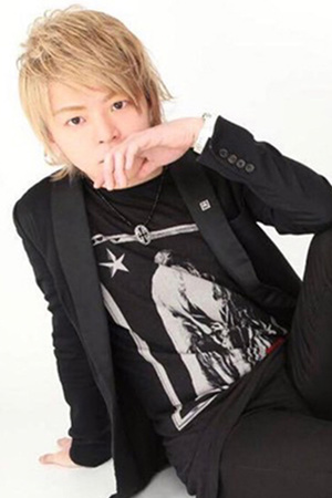 京 SINCE YOU本店 歌舞伎町