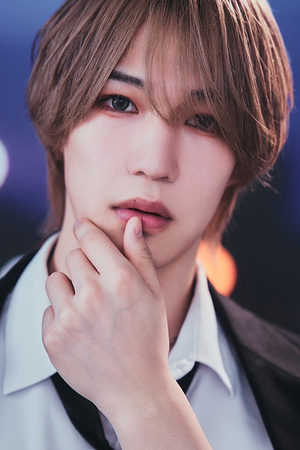 Jessy neo universe 大阪 ミナミ
