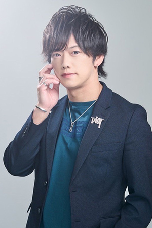 風見 零咲 JEALOUS 名古屋 栄・錦