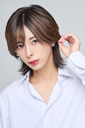 神堂 凜緋斗 JEALOUS 名古屋 栄・錦