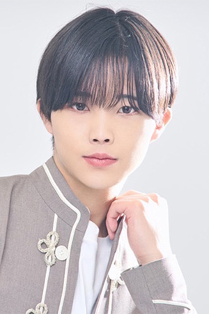 ロイ JEALOUS 名古屋 栄・錦