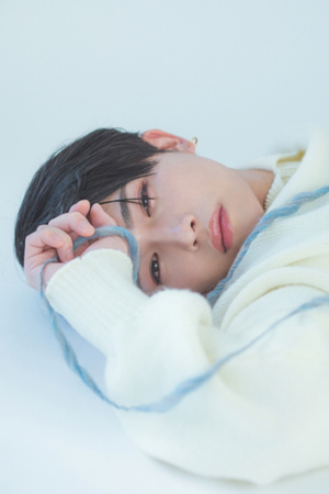 aki JEALOUS 名古屋 栄・錦