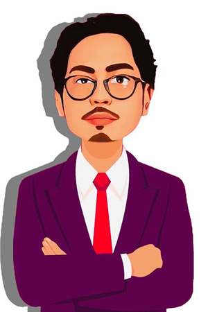 宮城 JEALOUS 名古屋 栄・錦