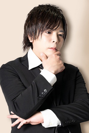 美海 光輝 JEALOUS 名古屋 栄・錦