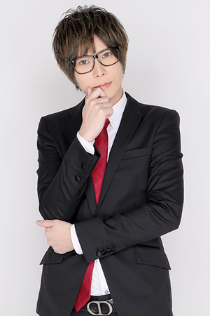 七瀬 慎 LALA 歌舞伎町