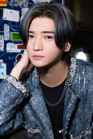 如月 葵 DIAMONT 大阪 ミナミ