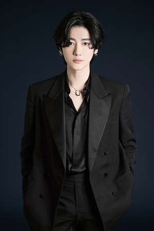 愛斗 STAR 歌舞伎町