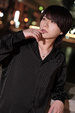 賢人 eve 大阪 ミナミ