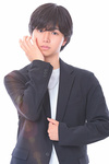 星宮 天 ORGODEMIR 大阪 ミナミ
