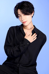 マルス goofee 大阪 ミナミ