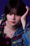 桜華 リノ THE ONE 大阪 ミナミ