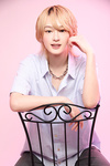 KEI l 歌舞伎町