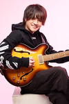 KAI l 歌舞伎町