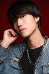 大和 ATOM 大阪 ミナミ