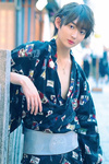 うた THE ONE 大阪 ミナミ