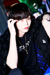 Dewor 紬