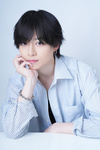 Shu BLUE OSAKA 大阪 ミナミ