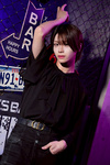 蒼乃 燈 ROX 岡山