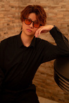 元貴 ROX 岡山