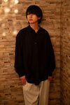 蒼 ROX 岡山